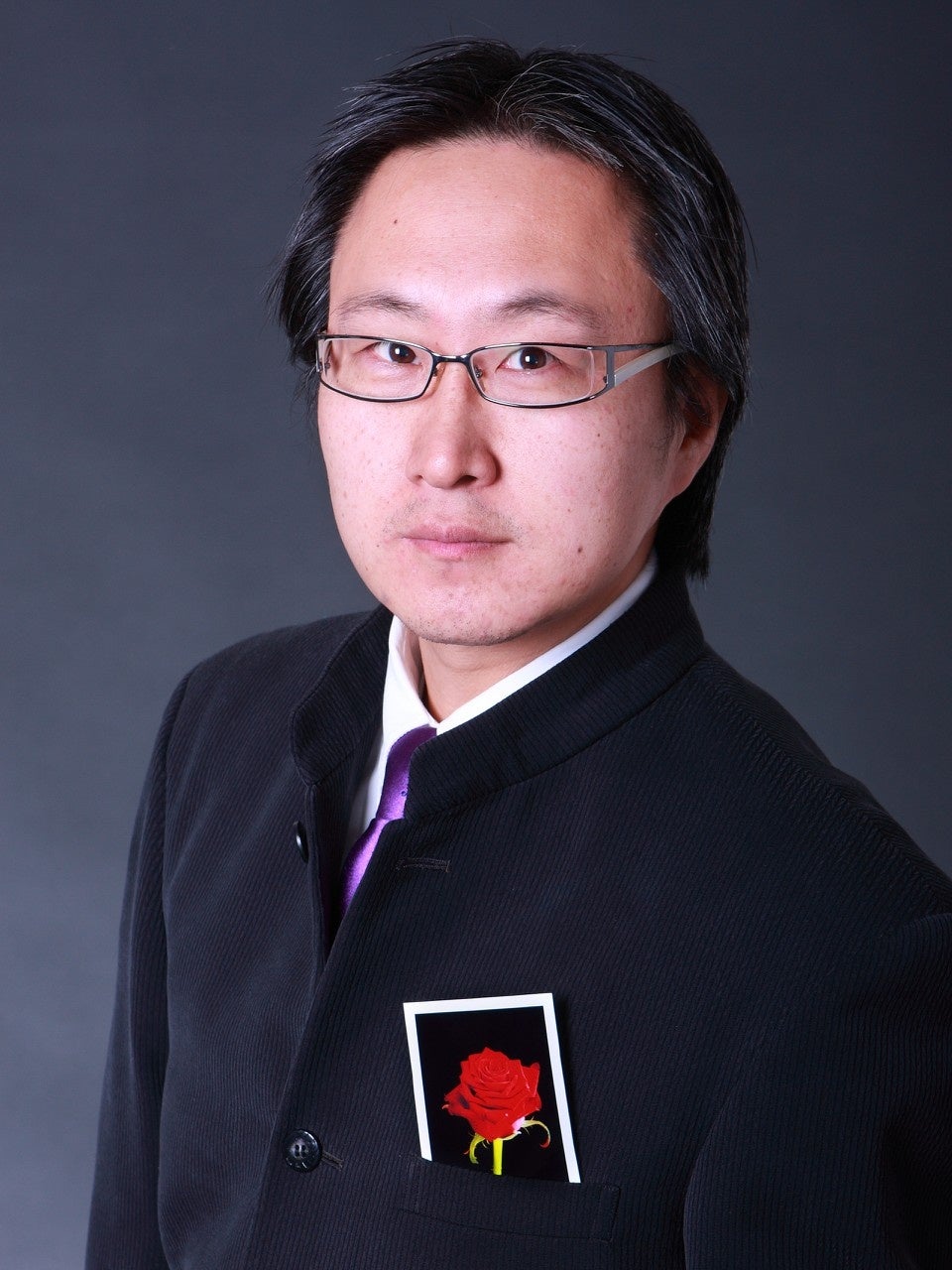  櫻田　亮(c) Ribaltaluce  Nov2010