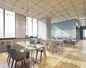 インドネシア総合研究所（インドネシアオフィス）