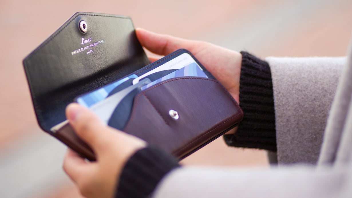 上 使用前、下 約半年使用