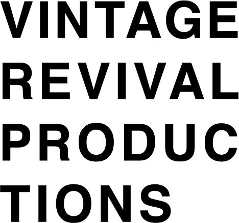 株式会社ヴィンテージリバイバル