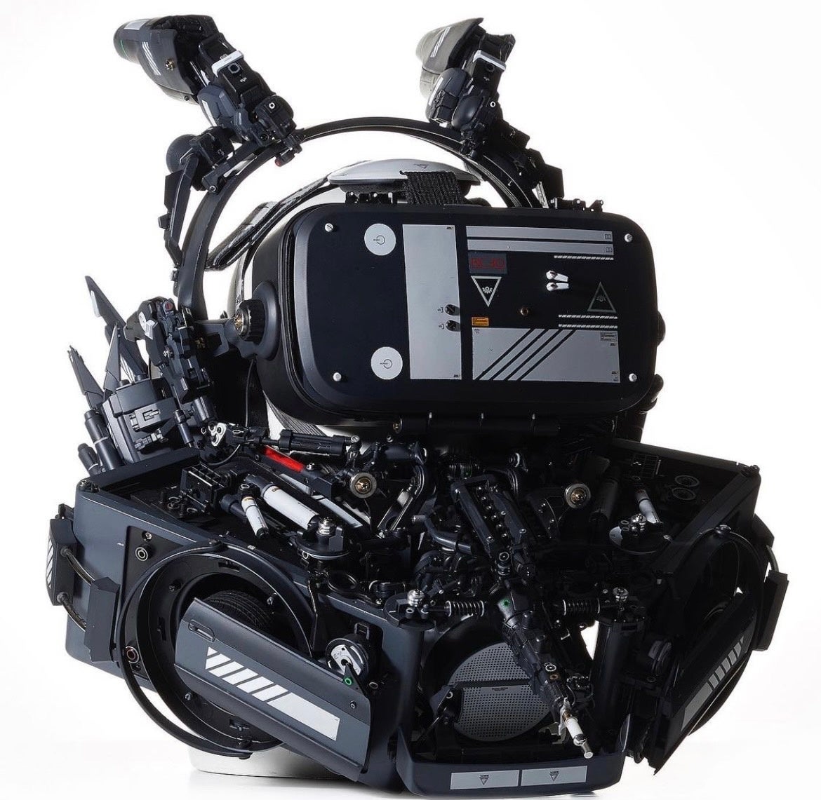 Title：#1808 2018年