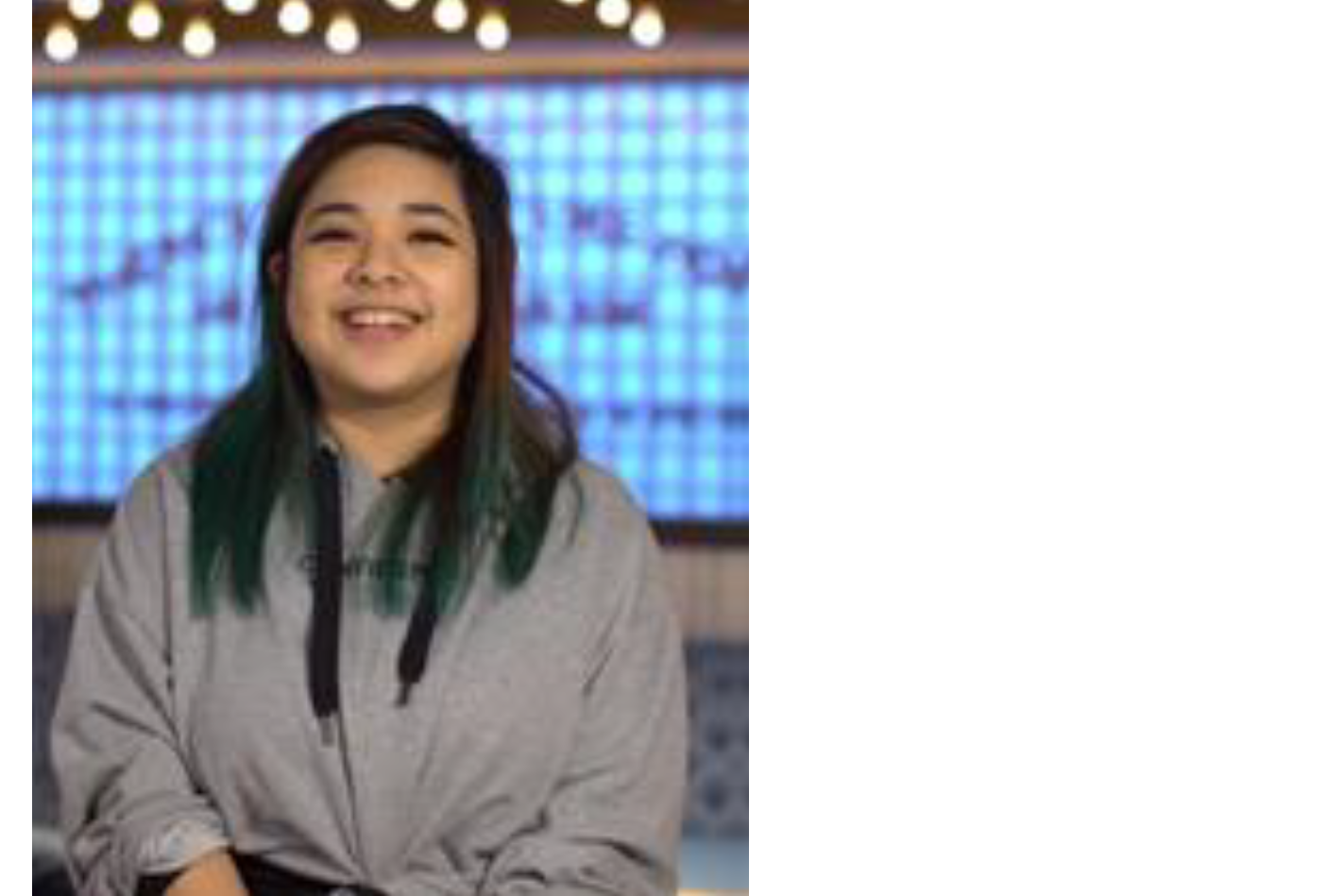 © Copyright 2022 Tokyo Creative