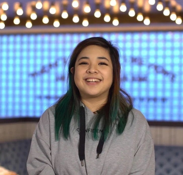 © Copyright 2022 Tokyo Creative