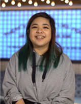 © Copyright 2022 Tokyo Creative