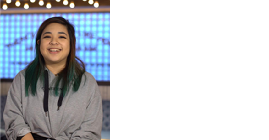 © Copyright 2022 Tokyo Creative