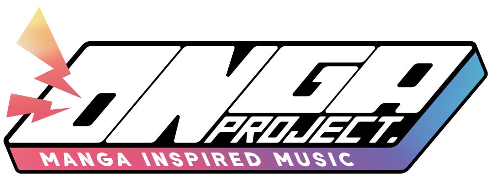 マンガと音楽を繋ぐ新企画 Onga Project 始動 第一弾は累計2 100万dl超のコミックシーモア オリジナル作品 予知視 エヌ ティ ティ ソルマーレ株式会社のプレスリリース マンガと音楽を繋ぐ新企画 Onga Project 始動 第一弾は累計2 100万dl超のコミックシーモア オリジナル作品 予知視 エヌ ティ ティ ソルマーレ株式会社のプレスリリース