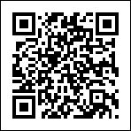 『Obey Me! Nightbringer』1周年記念イベント開催中!200連無料ガチャやUR+カード特典満載! 『Obey Me! Nightbringer』1周年記念イベント開催中!200連無料ガチャやUR+カード特典満載!