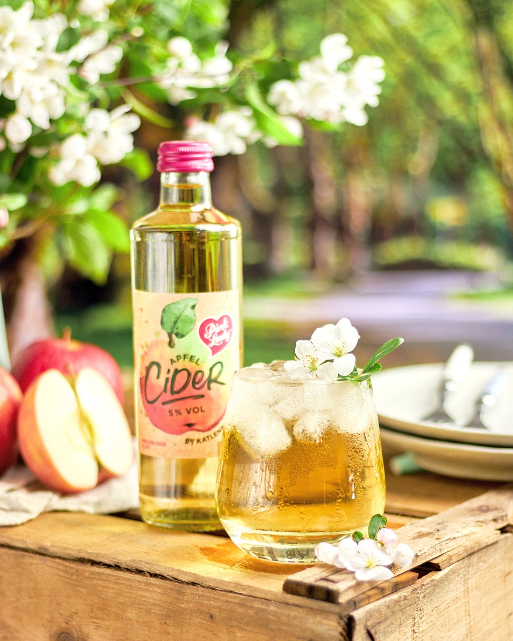 【中古】 バッハ　for　DINNER　＆　DRINK　～静かで心穏やかなディナーとお酒に/ＣＤ/SICC-612 バッハ for DINNER & DRINK ～静かで心穏やかなディナーとお酒に