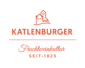 カトレンブルガー社ロゴマーク