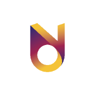 RIDOS社ロゴ