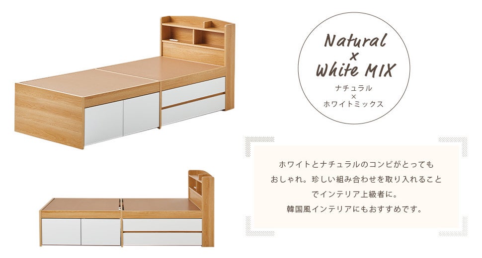 昭和レトロ女の子犬チェスト大恵産業