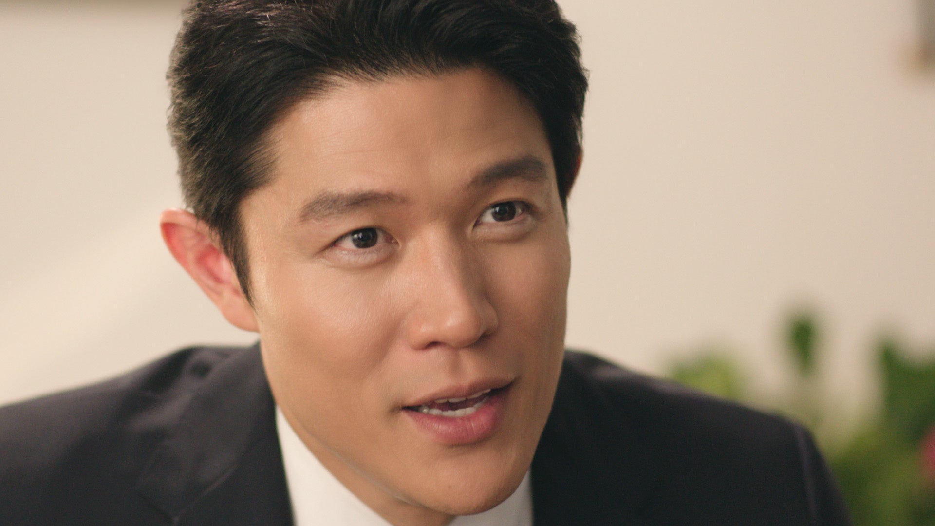 新入社員役で米倉れいあさんが初登場！“憧れの上司”となる鈴木店長の