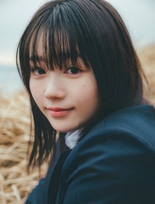 新入社員役で米倉れいあさんが初登場！“憧れの上司”となる鈴木