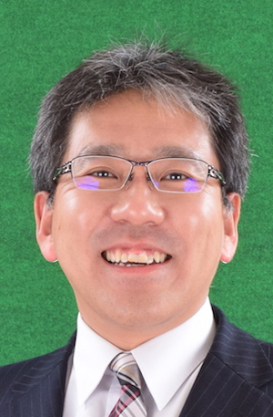 神戸大学大学院 農学研究科 山崎 将紀先生