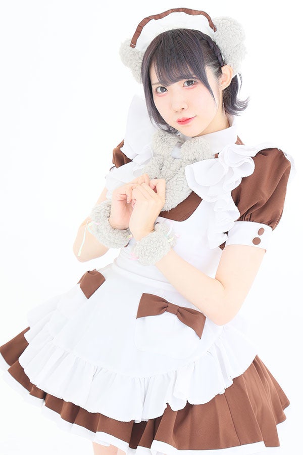コアラさんVer.