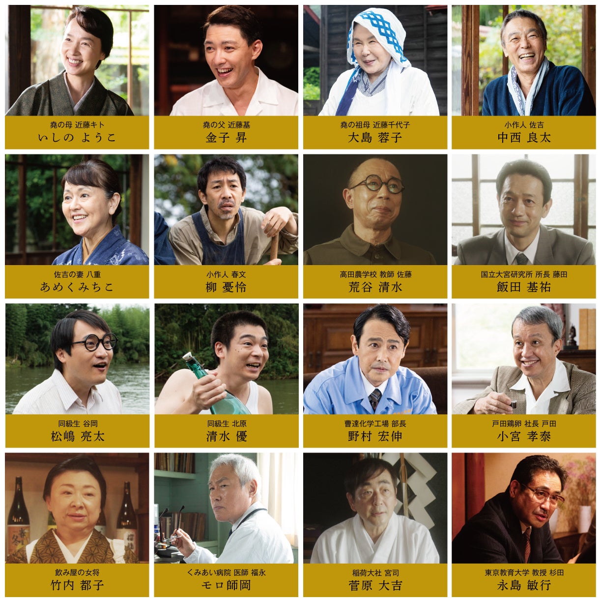 主演 要潤さん そして奥菜恵さん 片岡鶴太郎さんらが共演 ドラマインフォマーシャル 妙高のたからもの 1話29分 全5話 1月21日 金 より地上波 Bs Cs放送各局にてオンエアスタート 株式会社プラナコーポレーション東京のプレスリリース 主演 要潤さん そして奥菜恵さん 片岡鶴太郎さんらが共演 ドラマインフォマーシャル 妙高のたからもの 1話29分 全5話 1月21日 金 より地上波 Bs Cs放送各局にてオンエアスタート 株式会社プラナコーポレーション東京のプレスリリース