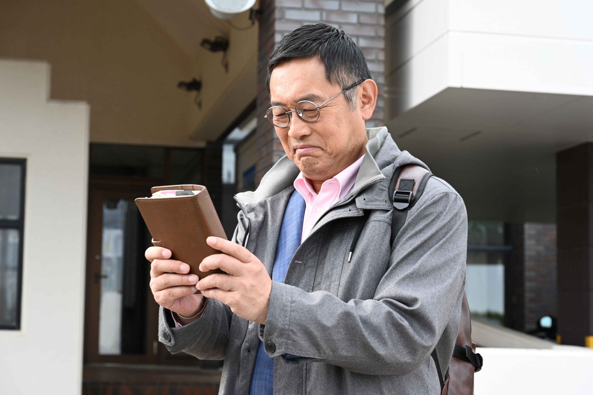 感動と美味しい食べ物を楽しめる体験型番組『さすらいのグルメハンター』シーズン2が放送決定! 感動と美味しい食べ物を楽しめる体験型番組『さすらいのグルメハンター』シーズン2が放送決定!