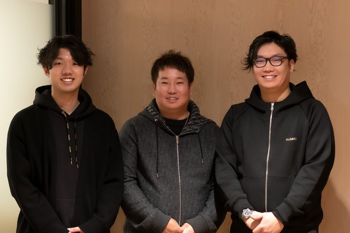 【役員人事】入江巨之氏が株式会社ミライノベの取締役に就任のお知らせ | 株式会社ミライノベのプレスリリース