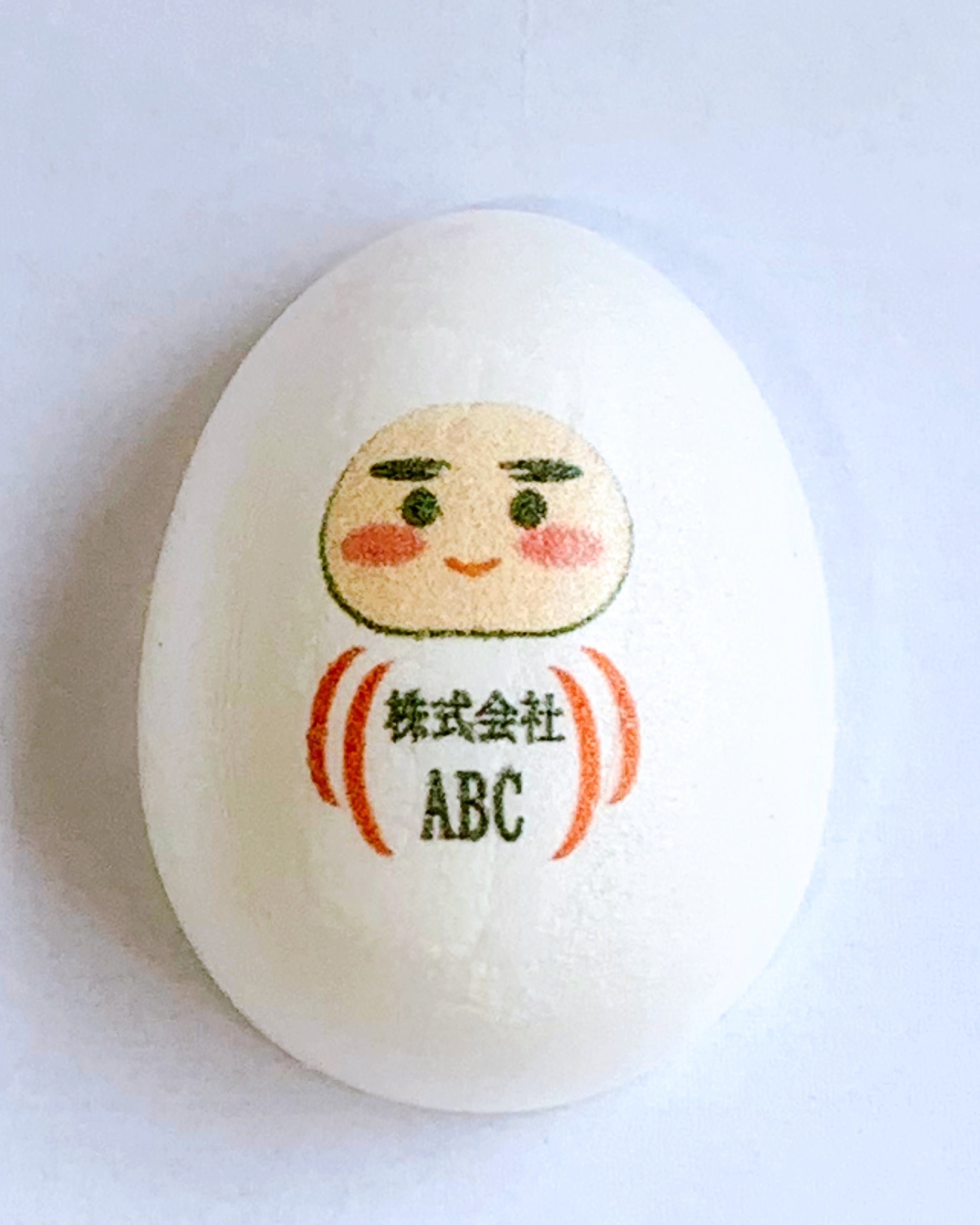 その他ノベルティ対象サンプル