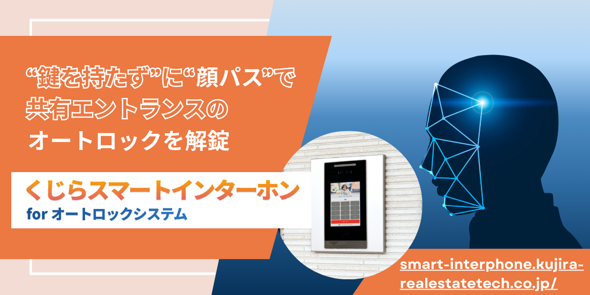 カウンター 自動 高速 家庭用 事務用 黒 Amazon.co.jp: 玄人志向 スタンド型 外付けドライブ (お立ち台