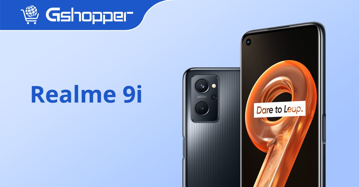 【新品未使用】Xiaomi12Xグローバル版2022/3末発売　39分満タン Xiaomi12Xグローバル版2022/3末発売 39分満タン（新品未使用