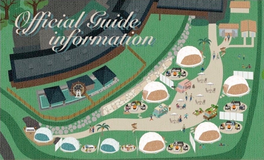 渋川駅から車で15分、八木原駅から車で５分