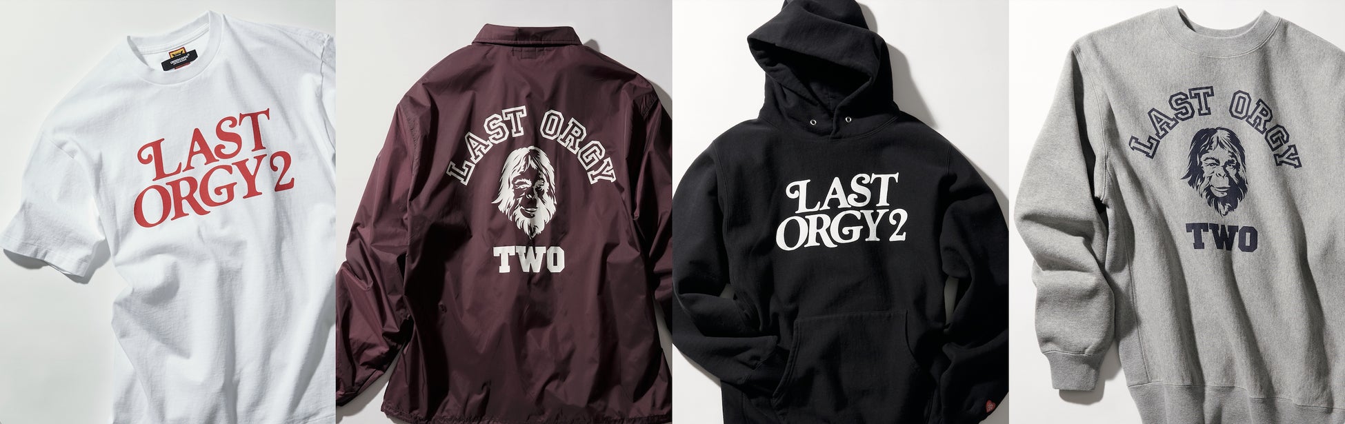 初期 NEIGHBORHOOD 00年 MA-1 再構築 黒 L 裏原 90s JONIO(UNDERCOVER・高橋盾)×NIGO®︎ による90年代裏原