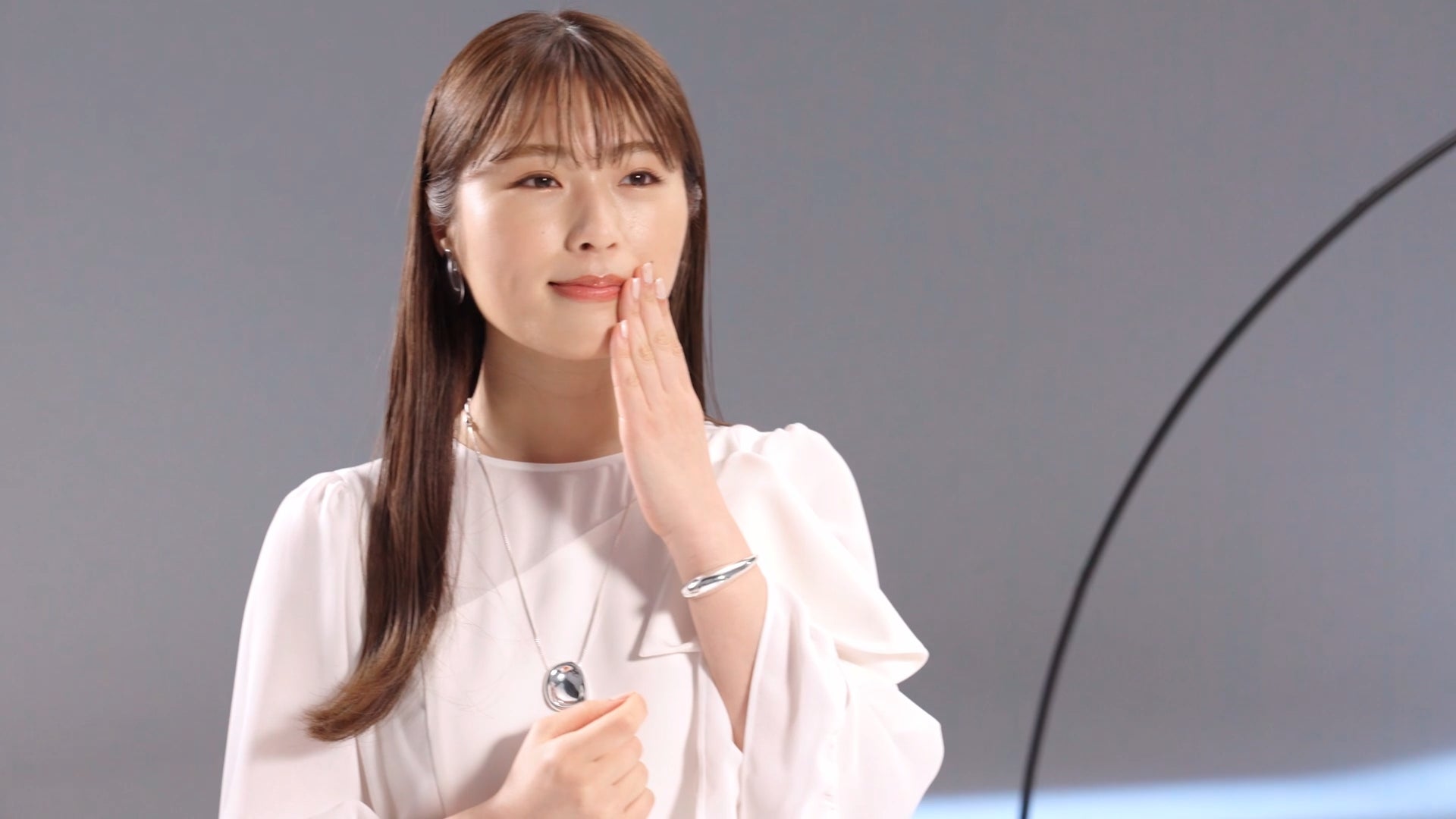 Nmb48 渋谷凪咲さん出演 最新cg技術でタイムスリップ Dell Xps 新 Web Cm 5 月 日より配信開始 コンデナスト ジャパンのプレスリリース Nmb48 渋谷凪咲さん出演 最新cg技術でタイムスリップ Dell Xps 新 Web Cm 5 月 日より配信開始 コンデナスト ジャパンのプレスリリース