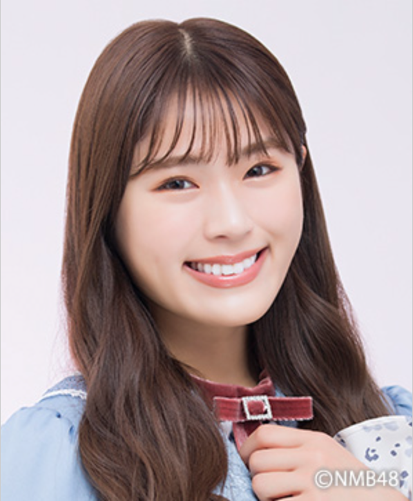 プレオープンイベントでNMB48渋谷凪咲さんが1日店長に！ ​DELLの最高峰