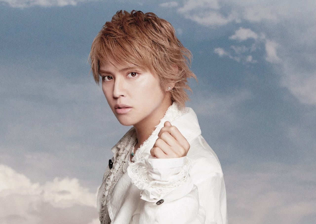 手越祐也さんの北海道一人旅に密着 手越祐也の夏旅22 In 北海道 札幌ドームで歌っちゃいました 8月11日ひる0時 放送決定 株式会社gaoraのプレスリリース 手越祐也さんの北海道一人旅に密着 手越祐也の夏旅22 In 北海道 札幌ドームで歌っちゃいました 8月11日ひる0時 放送決定 株式会社gaoraのプレスリリース