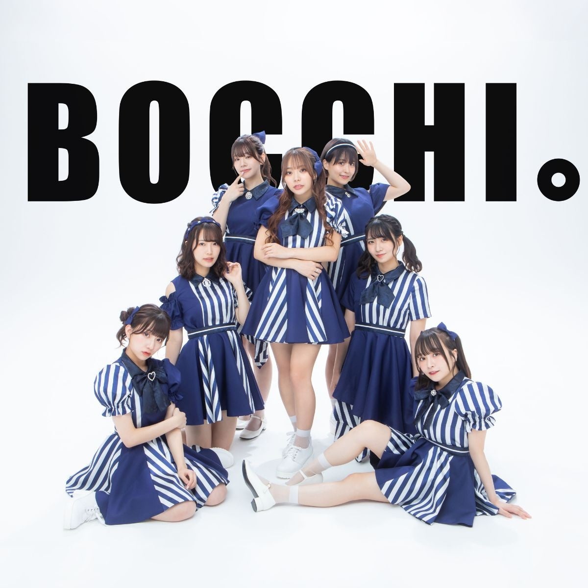 アイドル鬼ごっこ2023！」初の開催が決定。MCに森咲智美を迎え