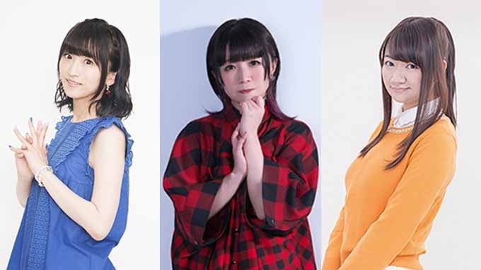 「艦これ」とファイターズのコラボ試合を生中継!声優藤田咲さん、野水伊織さん、タニベユミさんも登場。YMCAダンスやトークショーも必見。 「艦これ」とファイターズのコラボ試合を生中継!声優藤田咲さん、野水伊織さん、タニベユミさんも登場。YMCAダンスやトークショーも必見。