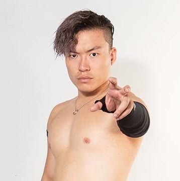 子供たち50人と鬼ごっこ!? ワールドチェイスタグアカデミー ジャパンチャンピオンシップ2023にロッチ・中岡が登場! 子供たち50人と鬼ごっこ!? ワールドチェイスタグアカデミー ジャパンチャンピオンシップ2023にロッチ・中岡が登場!