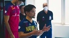 感動の物語！東京グレートベアーズの生まれ変わりを描くドキュメンタリー『VOLLEYBALL DREAM』