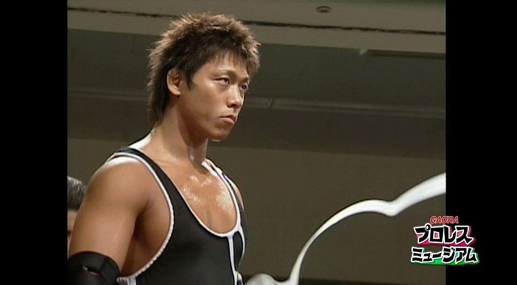 【値下げしました】鷹木信悟選手　目覚まし時計 新日本プロレス 鷹木信悟 オリジナルボイス 目覚まし時計 スポーツ