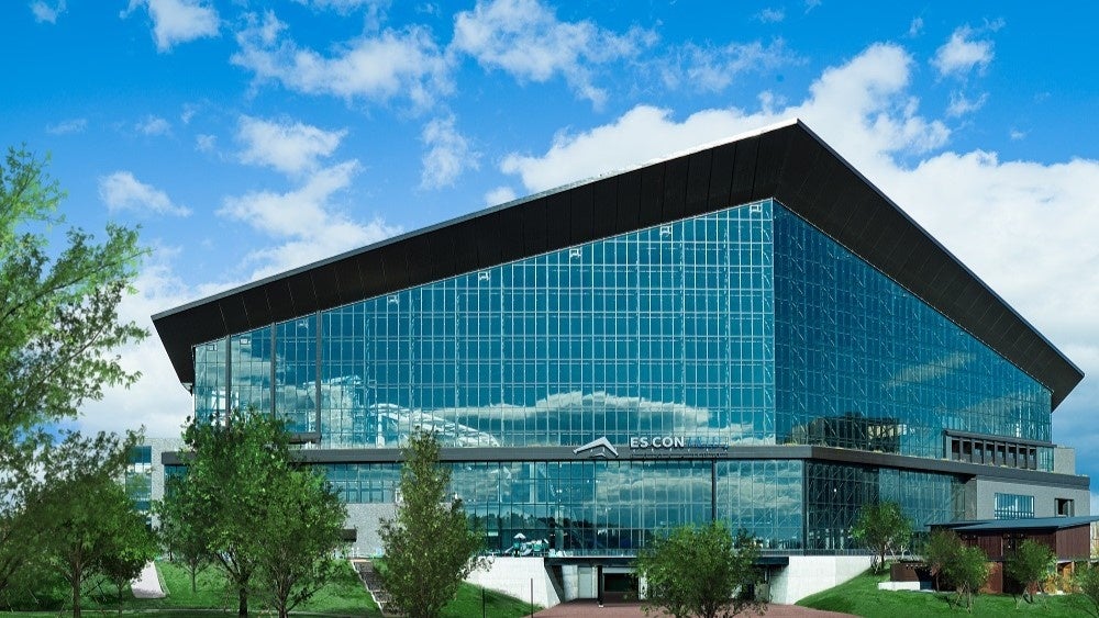 ⓒHOKKAIDO NIPPONHAM FIGHTERS