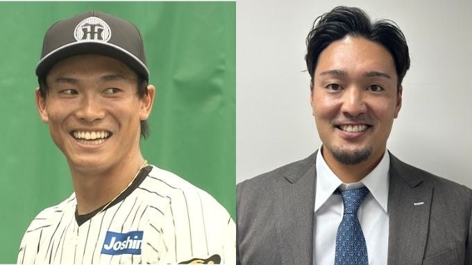 阪神、DeNAとの甲子園3連戦へ 村上、大竹、才木が先発か — image 2