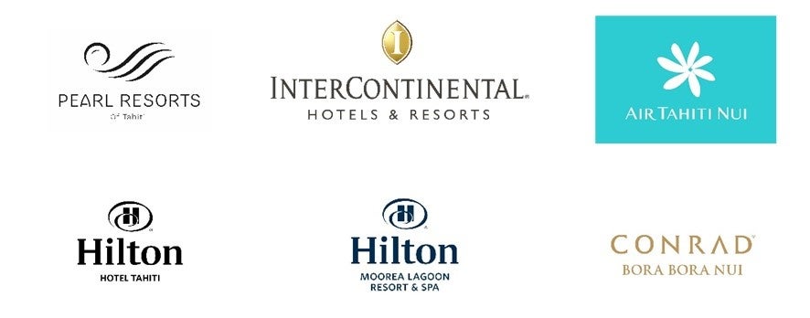 共同出展パートナー