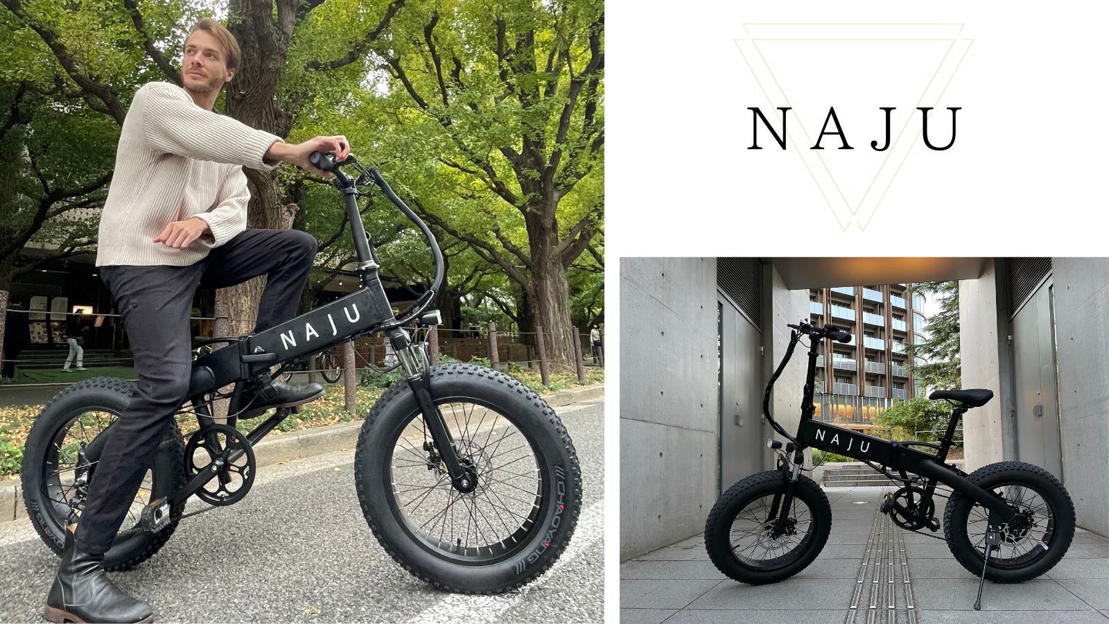 専用出品 電動自転車 オオトモ TAKEDA（武田産業） PIT-CLE｜20インチ6段変速電動