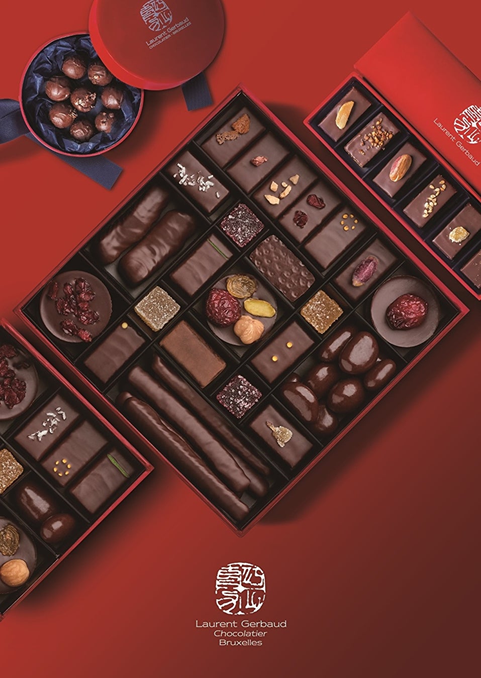 本に 本格上陸 ローラン ジェルボー ベルギー王室御用達の8大ショコラティエに並ぶ人気店 1 19 より 全国のデパート 百貨店 バレンタイン催事にて販売スタート 株式会社スペースパブリックのプレスリリース 本に 本格上陸 ローラン ジェルボー ベルギー王室御用達の8大ショコラティエに並ぶ人気店 1 19 より 全国のデパート 百貨店 バレンタイン催事にて販売スタート 株式会社スペースパブリックのプレスリリース