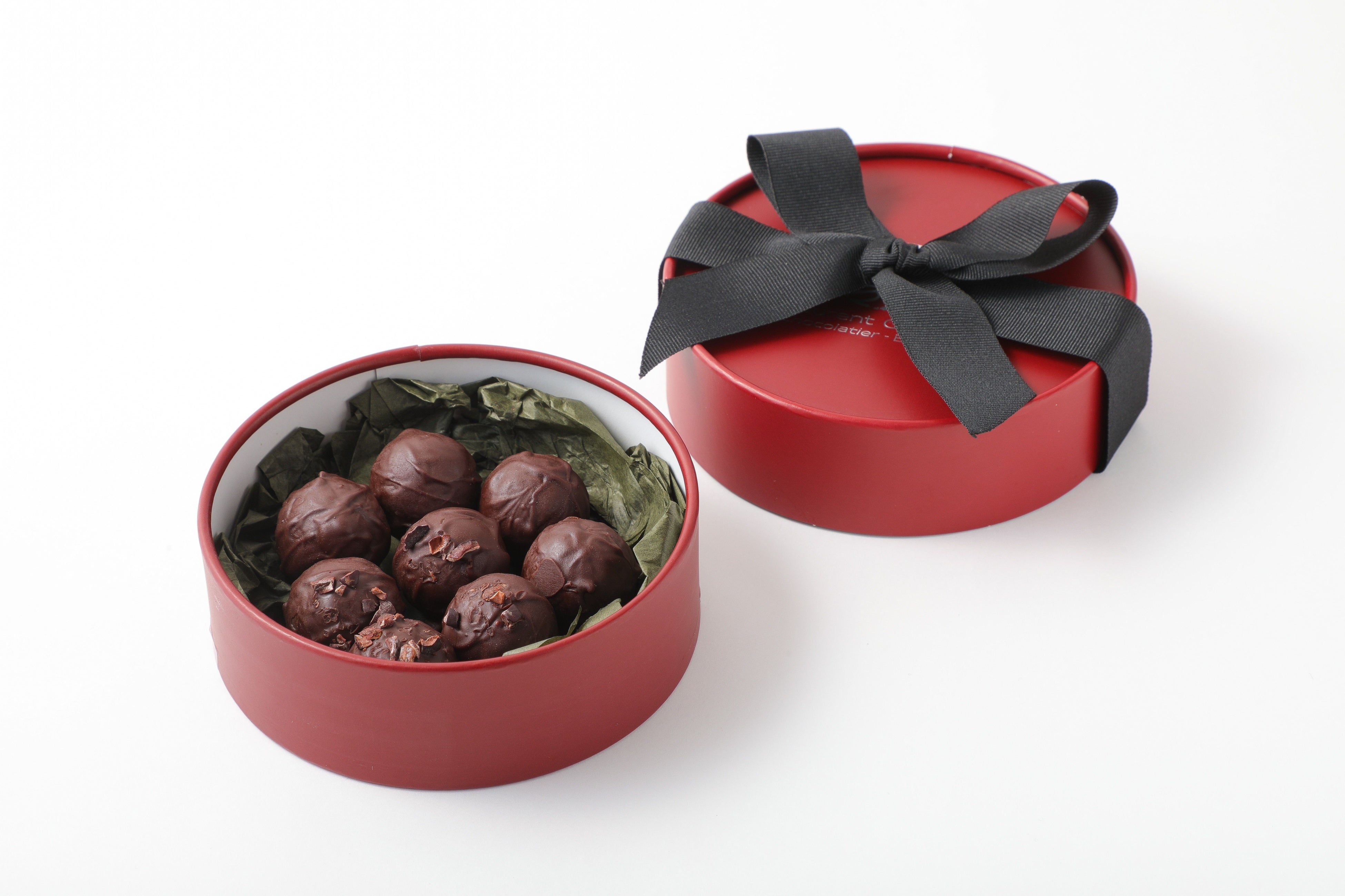 ギャレ オ ノワゼット8個⼊ ¥4,536円（税込）