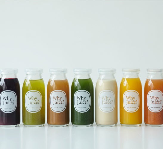 クリエイションの祭典 NEW ENERGY TOKYO 2024年2/15(木)~2/18(日)の4日間、新宿住友ビル三角広場で開催!アート展や産学官連携のインキュベーション企画も クリエイションの祭典 NEW ENERGY TOKYO 2024年2/15(木)~2/18(日)の4日間、新宿住友ビル三角広場で開催!アート展や産学官連携のインキュベーション企画も