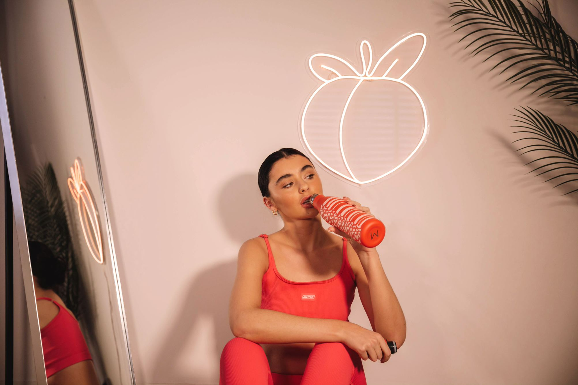 世界シェアNo.1ネオンサイン通販ブランド『Neon Beach』がついに日本上陸