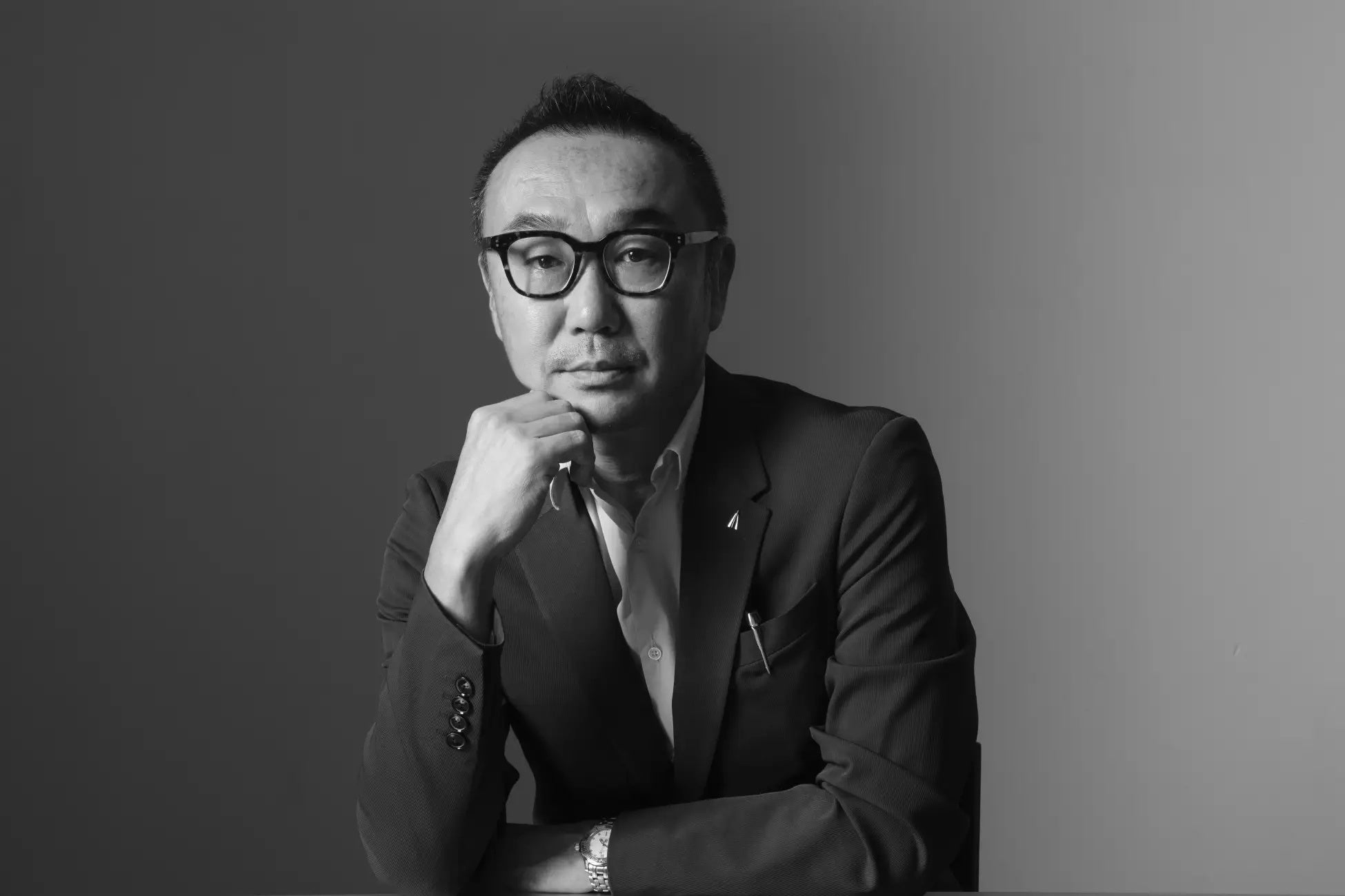 期待される若手写真家20人展 (1989年パルコ・ギャラリー) パンフレット 第2回期待される写真家20人展（1990年） | 写真道場
