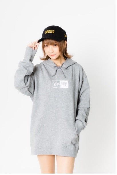 パラライ　ニューエラ　武雷菅　コラボ　帽子 キャップ 九頭竜智生 Amazon.co.jp: パラライ NEWERA ニューエラ 帽子 キャップ 武