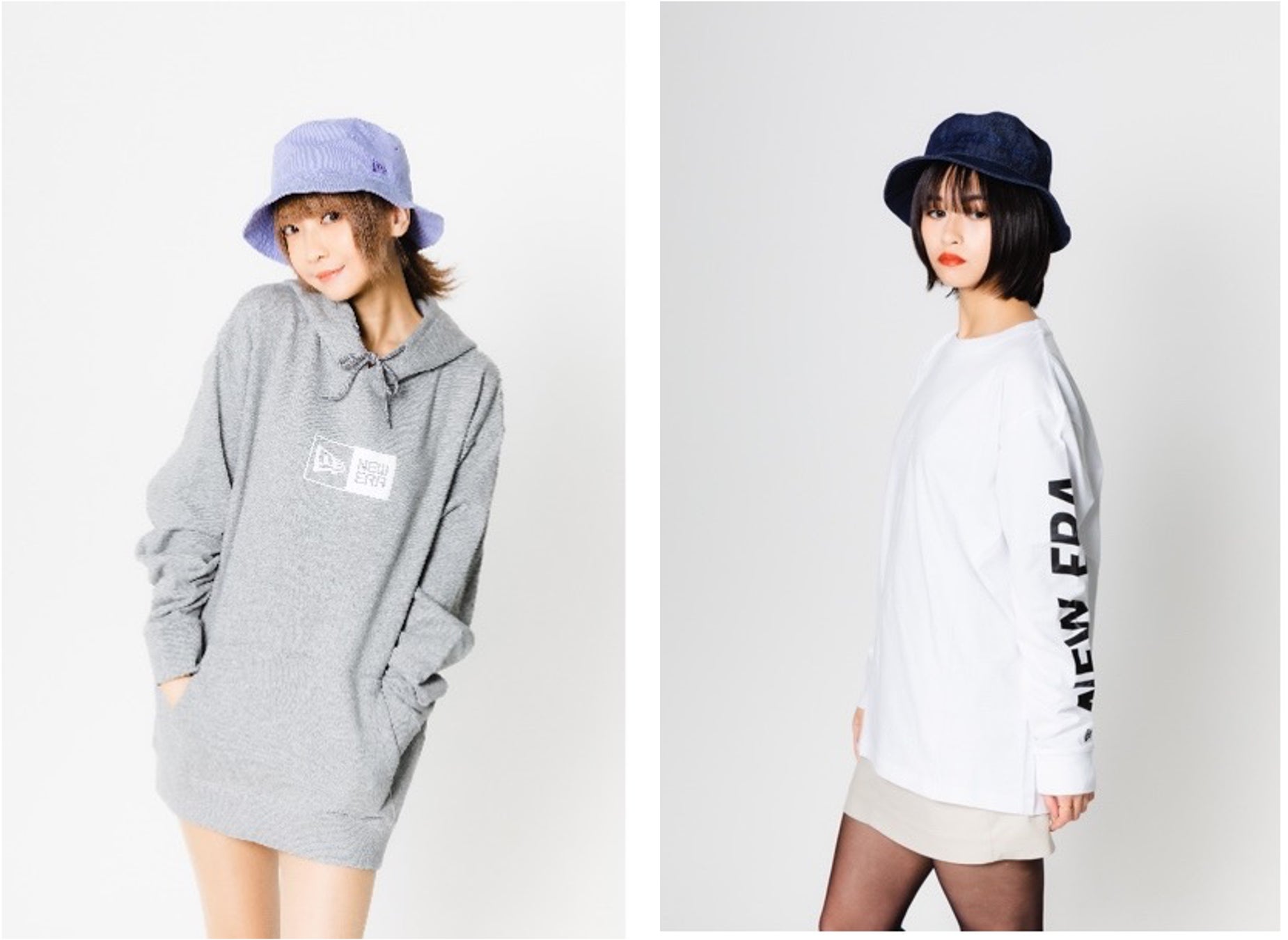 HIPHOPメディアミックスプロジェクト「Paradox Live」と人気ヘッド