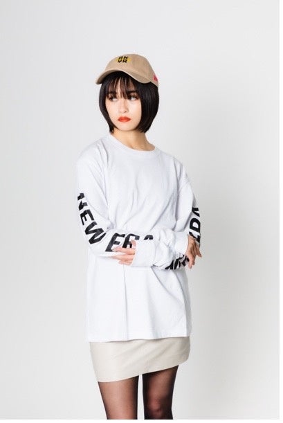 HIPHOPメディアミックスプロジェクト「Paradox Live」と人気