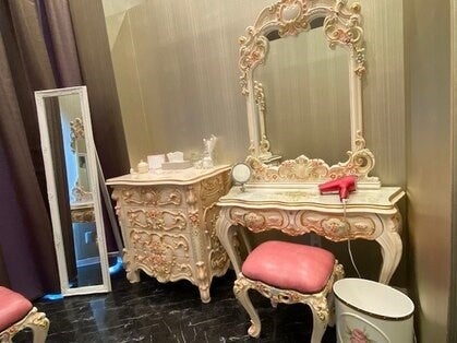 3周年を迎えるPATORA姫路店