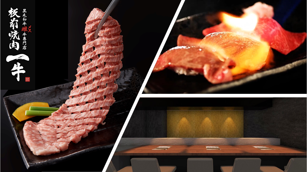 【新品】モナリ　TR50 ハリマスク ２個セット 貼るダーマペン】MONNALI TR50 HARI MASK 2枚 - メルカリ