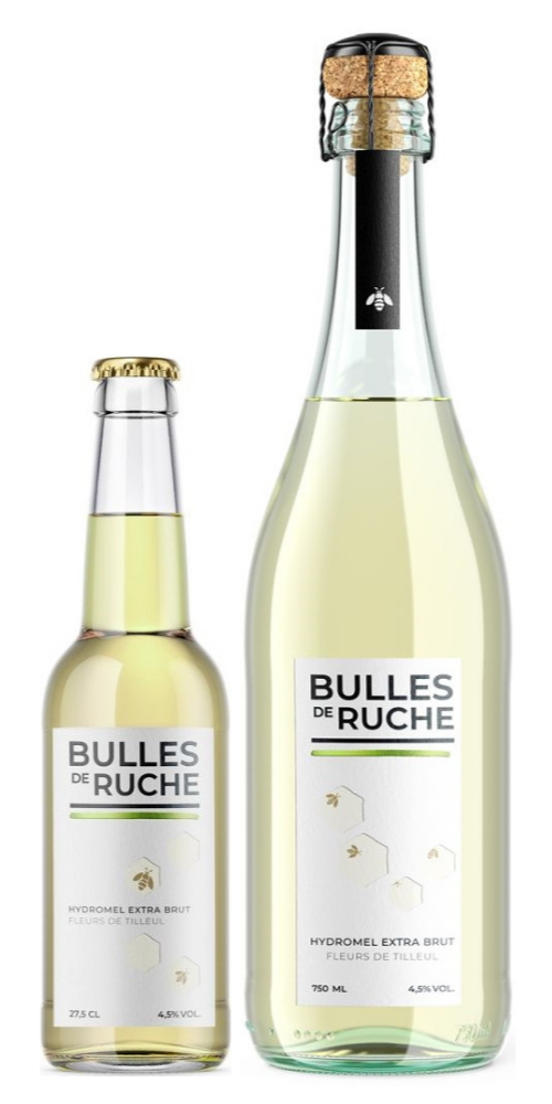 ブル ド リュッシュ ティユル